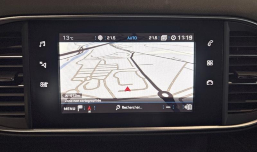 agency.20826.vehicle.440144949683_200414505_hd