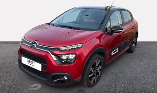 agency.20817.vehicle.434610661370_206236921_hd