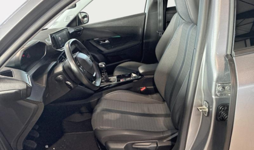 agency.20822.vehicle.443575441374_206039284_hd