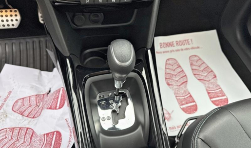 agency.20822.vehicle.407044271374_203703460_hd