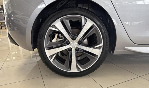agency.20817.vehicle.432258231370_193509993_hd
