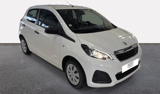 agency.20817.vehicle.445875011370_207520352_hd