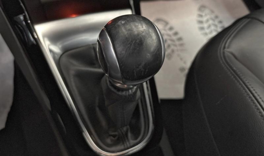 agency.20817.vehicle.443975941370_205761697_hd