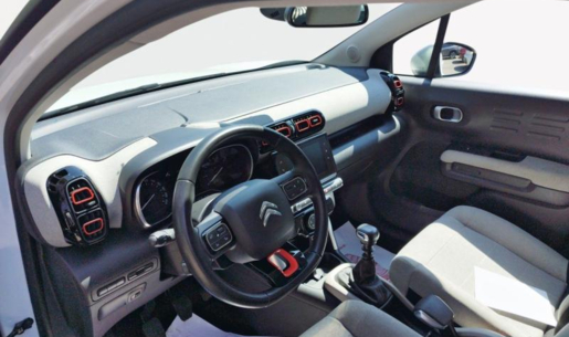 agency.20826.vehicle.427826649683_187100246_hd