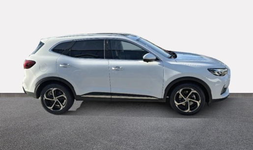 agency.20817.vehicle.437837021370_196511585_hd