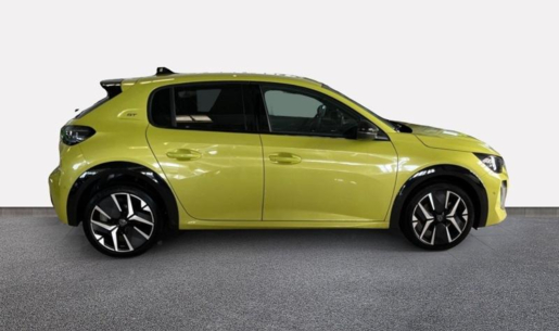 agency.20817.vehicle.428512701370_193872889_hd