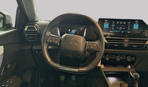 agency.20817.vehicle.441385981370_202028551_hd