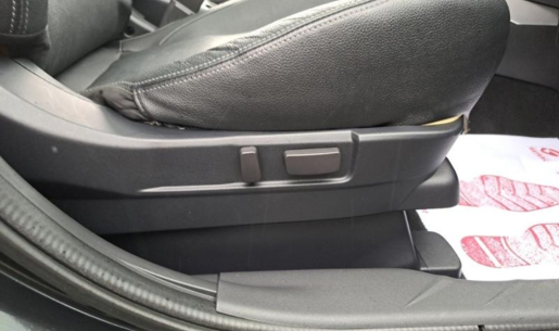 agency.20822.vehicle.436273841374_197201119_hd