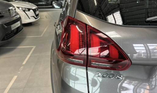 agency.20817.vehicle.413096311370_206199506_hd