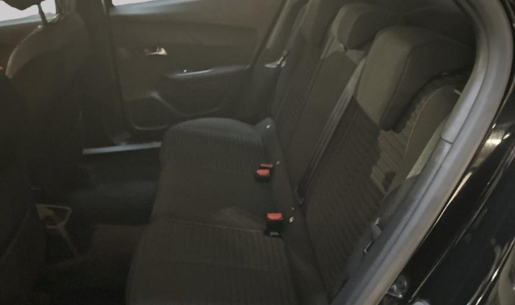 agency.20825.vehicle.347027530885_202168450_hd