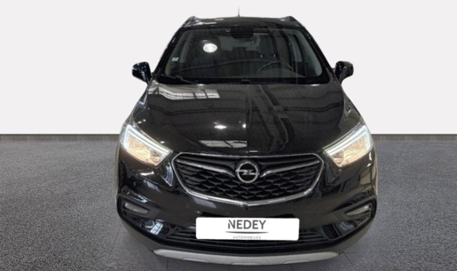 agency.20817.vehicle.445007391370_207494176_hd