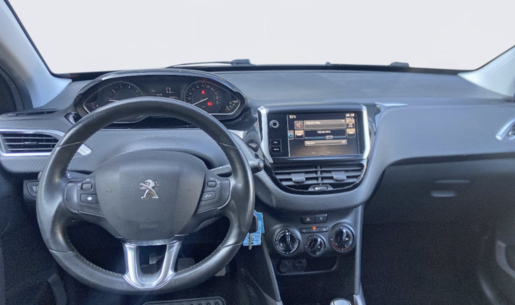 agency.20826.vehicle.412340139683_167462858_hd