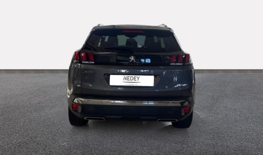 agency.20817.vehicle.433733831370_200900284_hd