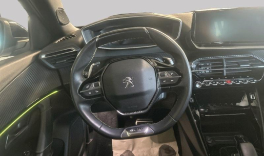 agency.20825.vehicle.435266230885_193551049_hd