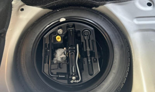 agency.20825.vehicle.444725580885_207296823_hd