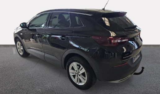 agency.20822.vehicle.420786811374_183787618_hd