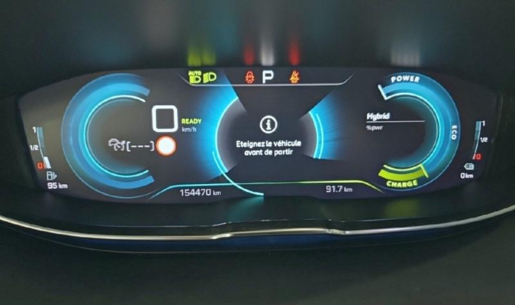 agency.20825.vehicle.424665520885_198375104_hd