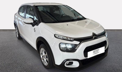 agency.20817.vehicle.446677471370_208045853_hd