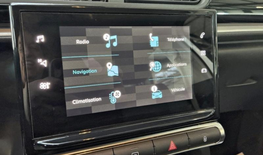 agency.20822.vehicle.438005361374_207395672_hd