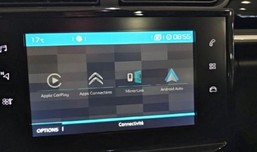 agency.20817.vehicle.437838171370_197196330_hd