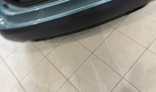 agency.20817.vehicle.441385981370_202028548_hd