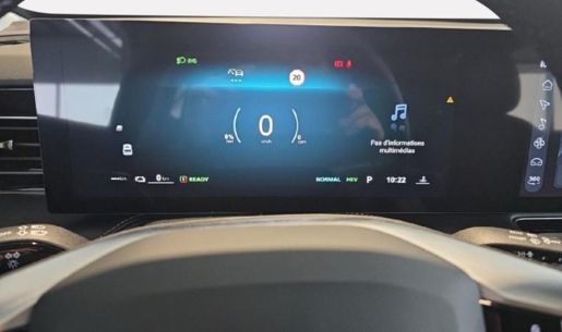 agency.20822.vehicle.442217181374_202080082_hd