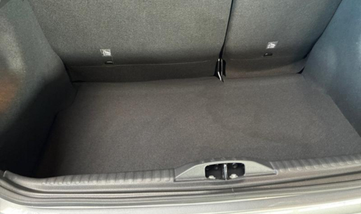 agency.20822.vehicle.436402881374_207815337_hd