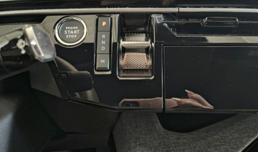 agency.20822.vehicle.433328291374_191046300_hd