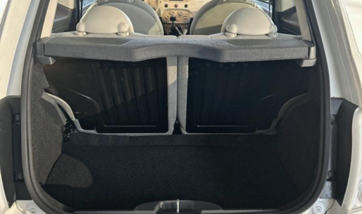 agency.20825.vehicle.440393300885_201745145_hd