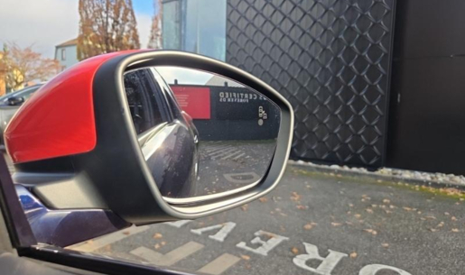 agency.20822.vehicle.437203231374_199247585_hd