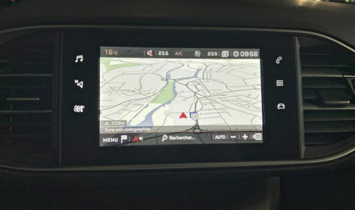 agency.20825.vehicle.433752780885_196580048_hd