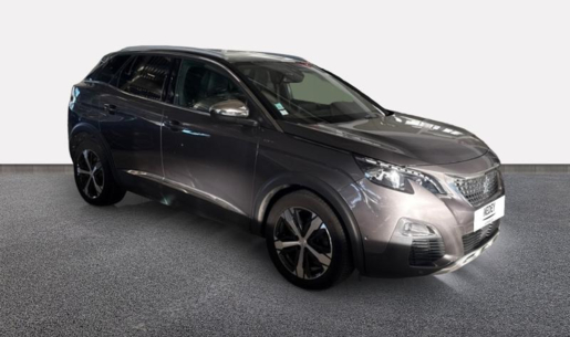 agency.20817.vehicle.433733831370_200900280_hd