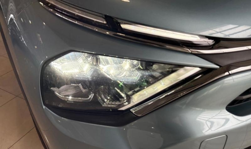 agency.20817.vehicle.441385981370_202028568_hd