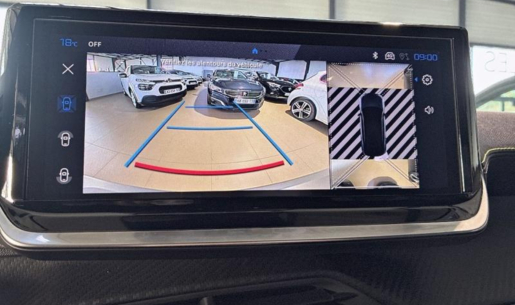 agency.20822.vehicle.438663141374_198799875_hd