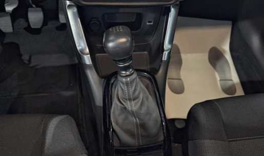 agency.20817.vehicle.436251271370_195812096_hd