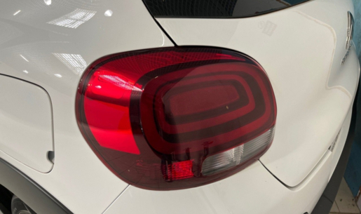 agency.20825.vehicle.407505580885_169079152_hd