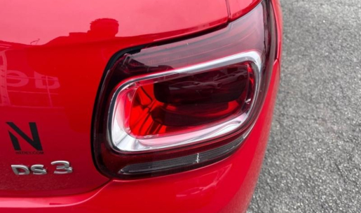 agency.20822.vehicle.432885411374_201259187_hd