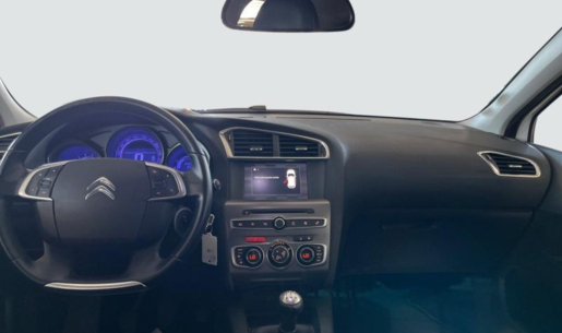 agency.20817.vehicle.433695141370_192984833_hd