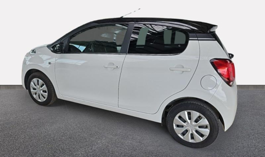 agency.20822.vehicle.433097371374_191174772_hd