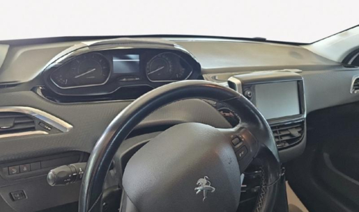 agency.20817.vehicle.427837221370_187221828_hd