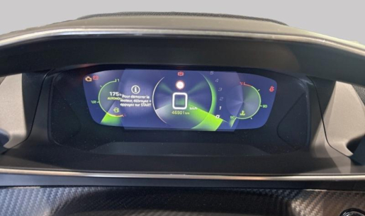 agency.20826.vehicle.438230469683_199822979_hd