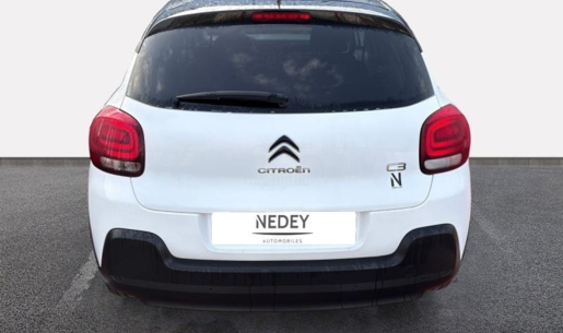 agency.20817.vehicle.444976941370_206236870_hd