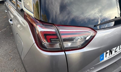 agency.20826.vehicle.435254889683_196246693_hd