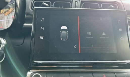 agency.20826.vehicle.444695489683_206125063_hd