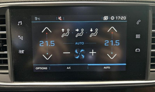 agency.20826.vehicle.441896299683_202719387_hd