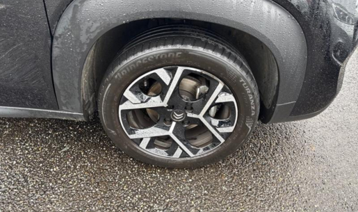 agency.20822.vehicle.440035821374_200217229_hd