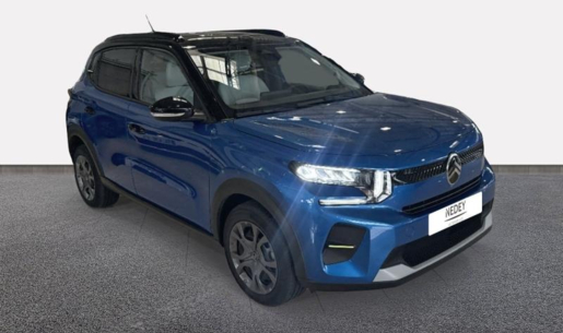 agency.20817.vehicle.441809811370_202934133_hd