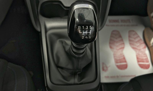 agency.20822.vehicle.433474191374_191058836_hd