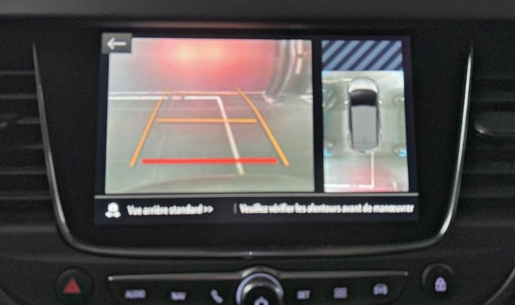 agency.20822.vehicle.429225101374_203983283_hd