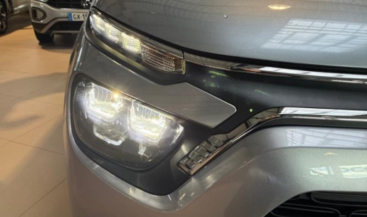 agency.20822.vehicle.438005361374_207395665_hd